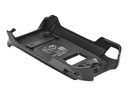 Zebra RFID reader bluetooth adapter - für Zebra TC51