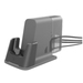 Zebra Connect Cradle - Docking Cradle (Anschlußstand)