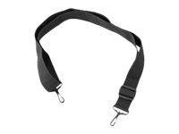 Zebra Schultergurt für Tablet - für P/N: SG-ET8X-HANDLE1-01