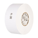 Zebra Z-Perform 1000T 190 Tag - 83 x 127 mm 4000 Etikett(en) (4 Rolle(n)