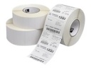 Zebra Z-Perform 1000T 190 Tag - Papier - 190 Mikron - A5 (148 x 210 mm)