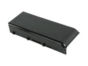 Zebra Cover für Docking-Station - für Zebra ET80