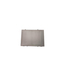 Zebra Tablet-Akku - 1 x Batterie - Lithium-Polymer