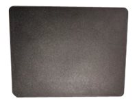 Zebra Batteriefachdeckel für Tablet - für Zebra ET80