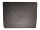 Zebra Batteriefachdeckel für Tablet - für Zebra ET80