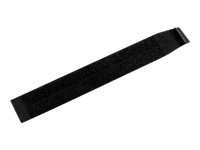 Zebra Handheld-Handgurt - für WT 4090; Zebra