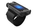 Zebra Handheld-Armhalterung - für Zebra EC30
