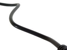 Zebra Datenkabel - USB (M) - 5 m