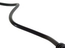 Zebra Datenkabel - USB (M) - 5 m