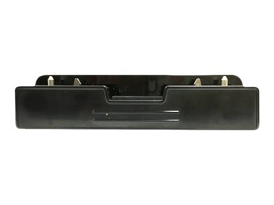 Zebra Rugged Charge Connector - Netzanschluss