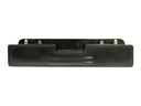 Zebra Rugged Charge Connector - Netzanschluss
