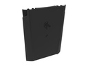 Zebra Handheld-Akku - Lithium-Ionen - 4300 mAh