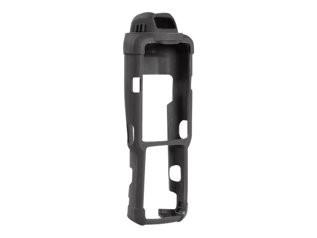 Zebra rotating head configurations boot - Stoßstange für Datenerfassungsterminal
