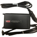 Zebra Lind - Auto-Netzteil - DC 12 - 32 V - für XBOOK L10