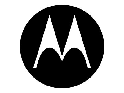Zebra Motorola - USB-Kabel - 2.8 m