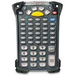 Zebra Motorola - Tastenfeld - für Zebra MC9090-G, MC9090-K