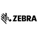 Zebra Extreme Networks - Stromkabel - power IEC 60320 C13 zu power CEE 7/7 (M)