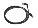 Zebra Kabel für Barcode-Scanner - USB (M)