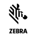 Zebra Technical and Software Support - Technischer Support