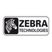 Zebra Technical and Software Support - Technischer Support (Verlängerung)