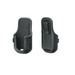 Zebra Handheld-Holster - für Symbol TC70; Zebra TC70X