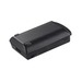 Zebra Batterie - Li-Ion - 5200 mAh - für Zebra MC3200