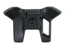 Zebra Snap-on - Headsetadapter - Mini-Stecker weiblich