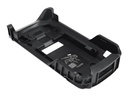 Zebra RFID reader bluetooth adapter - für Zebra TC53