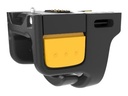 Zebra Double Sided Trigger w/ USB-C - Triggermodul für Barcodescanner