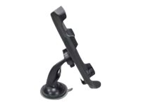 Zebra Autohalterung für Handheld - für Zebra TC21