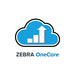 Zebra OneCare for Enterprise Essential with Comprehensive Coverage