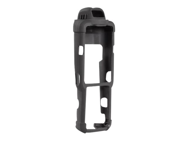 Zebra rotating head configurations boot - Stoßstange für Datenerfassungsterminal