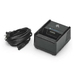 Zebra 1-Slot Battery Charger - Batterieladestation für Drucker