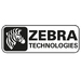 Zebra Applicator Interface (+24-28V) - Drucker