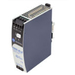Zebra Power Supply 3AMP DIN Rail Mount