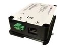 Zebra Netzwerkadapter - Ethernet - für Zebra DS3608
