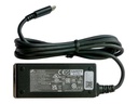 Zebra USB-C Netzteil - Wechselstrom 100-240 V