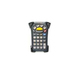 Zebra Motorola - Tastenfeld - für Zebra MC9090-G, MC9090-K