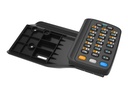 Zebra Alphanumeric and Function - Tastenfeld