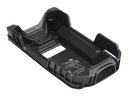Zebra RFID reader bluetooth adapter - für Zebra TC70