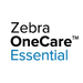 Zebra OneCare for Enterprise Essential with Comprehensive Coverage