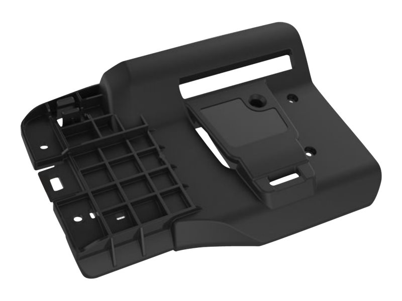 Zebra Halterung - für Zebra WT6000 Wearable Computer
