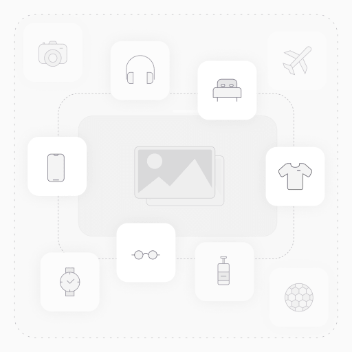 Zebra OneCare for Enterprise Select Service Center without Comprehensive coverage