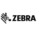 Zebra OneCare for Enterprise Select Service Center without Comprehensive coverage
