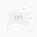 Zebra OneCare for Enterprise Select - Serviceerweiterung