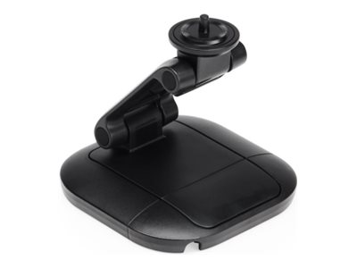 Zebra Halterung für Barcodescanner - 3-in-1 multi-mount