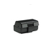 Zebra Drucker-Batterie (erweitert) - 1 x Batterie