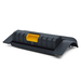 Zebra kit Upgrade Dispenser ZD421t