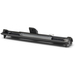 Zebra 203 dpi - Druckkopf - für Zebra ZD621d