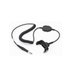 Zebra Dex cable - Datenkabel - für Zebra MC5574